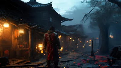 2025.9.1，火力对决兑换码大集合，福利满满